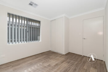 Listing image for 17 Dudbrook Way, Dudley Park  WA  6210