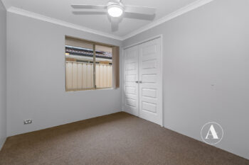 Listing image for 7 Bentwood Close, Thornlie  WA  6108