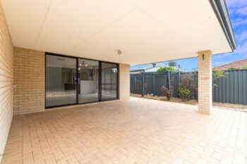 Listing image for 21 Cascades Road, Southern River  WA  6110