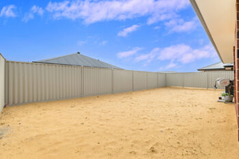 Listing image for 15 Addison Street, Hilbert  WA  6112