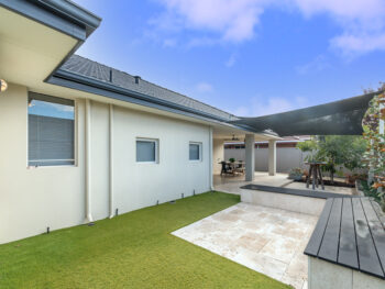 Listing image for 427 Balfour Street, Southern River  WA  6110