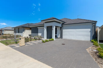 Listing image for 14 Baggot Road, Hilbert  WA  6112