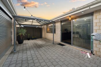 Listing image for 52 Barossa Loop, Harrisdale  WA  6112