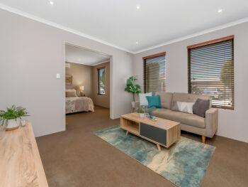 Listing image for 7 Morville Pass, Canning Vale  WA  6155