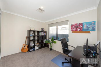 Listing image for 29 Nesbit Drive, Haynes  WA  6112