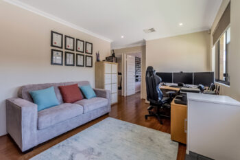 Listing image for 25 Calooli Grove, Golden Bay  WA  6174