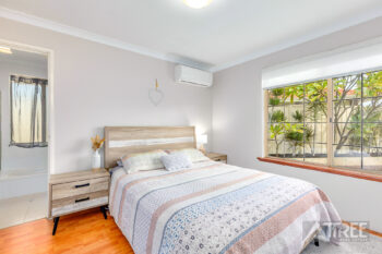 Listing image for 15B Embassy Court, Thornlie  WA  6108