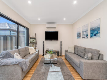 Listing image for 118 Keane Road, Harrisdale  WA  6112