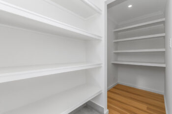 Listing image for 11 Laufer Avenue, Hilbert  WA  6112