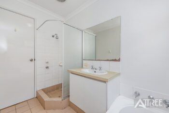Listing image for 2/144 Gibbs Street, East Cannington  WA  6107
