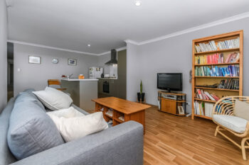 Listing image for 21A Burdekin Turn, Hilbert  WA  6112