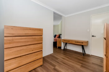 Listing image for 84 Seminole Gardens, Seville Grove  WA  6112