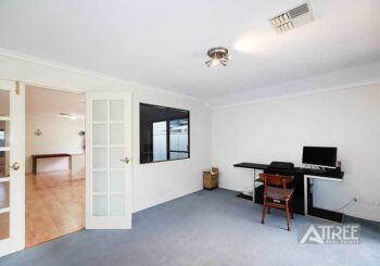 Listing image for 15 Stembridge Way, Canning Vale  WA  6155