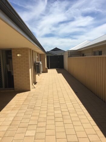 Listing image for 22 Duckbill Loop, Southern River  WA  6110