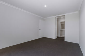 Listing image for 35 Beermier Road, Southern River  WA  6110