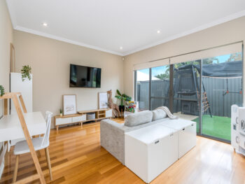 Listing image for 4 Annandale Way, Harrisdale  WA  6112