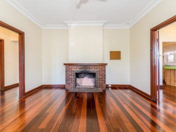 Listing image for 28A Manning Road, Como  WA  6152