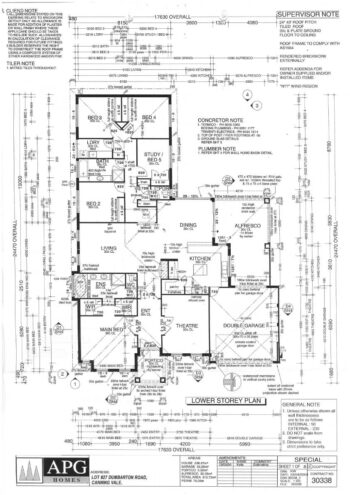 Listing image for 116 Dumbarton Road, Canning Vale  WA  6155