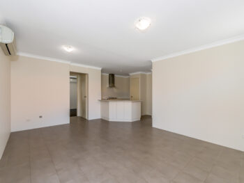 Listing image for 6B Abadan Road, Southern River  WA  6110