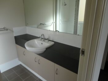 Listing image for 55 Elkhorn Avenue, Southern River  WA  6110