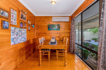 Listing image for 115 Meller Road, Bibra Lake  WA  6163