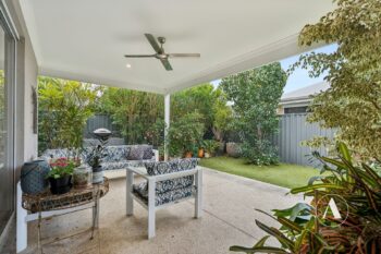 Listing image for 12 Foxglove Street, Piara Waters  WA  6112