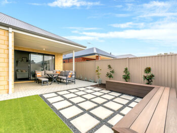 Listing image for 8 Lutea Loop, Hilbert  WA  6112