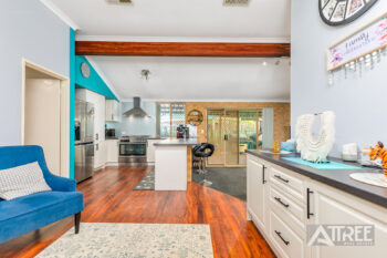 Listing image for 15 Wyton Place, Gosnells  WA  6110