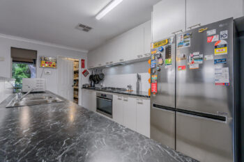 Listing image for 8 Rickett Street, Haynes  WA  6112