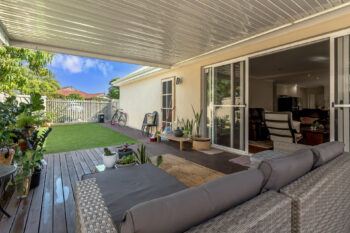 Listing image for 62A Goodwood Way, Canning Vale  WA  6155