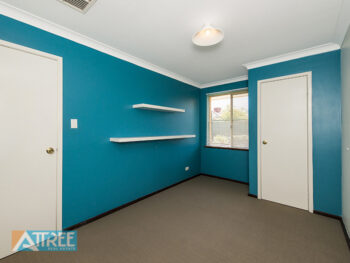 Listing image for 45 Discovery Drive, Thornlie  WA  6108