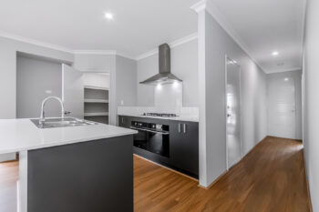 Listing image for 47 Enchanted Circuit, Baldivis  WA  6171