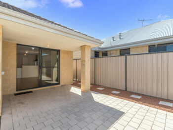 Listing image for 7 Torino Crescent, Piara Waters  WA  6112