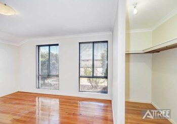 Listing image for 3 Samuel Loop, Canning Vale  WA  6155