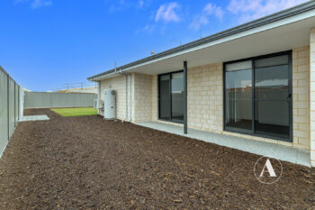 Listing image for 15A Pistachio Grove, South Yunderup  WA  6208