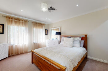 Listing image for 15 Woodrush Way, Canning Vale  WA  6155