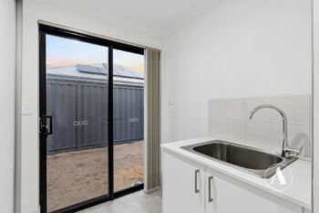 Listing image for 77 Vaughan Crescent, Forrestdale  WA  6112