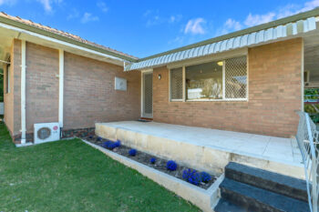 Listing image for 11 Parker Avenue, Mount Nasura  WA  6112