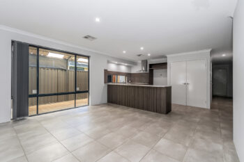 Listing image for 42 Caldwell Parkway, Haynes  WA  6112