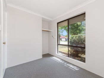 Listing image for 59 San Jacinta Road, Seville Grove  WA  6112