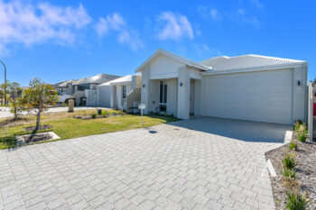 Listing image for 13 Palmerston Loop, Hilbert  WA  6112
