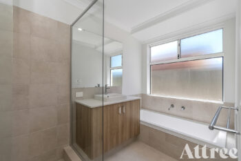 Listing image for 17 Inbat Court, Dudley Park  WA  6210