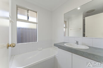 Listing image for 4/5 Davies Street, East Cannington  WA  6107