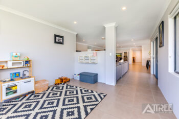 Listing image for 62 Hillhouse Way, Piara Waters  WA  6112
