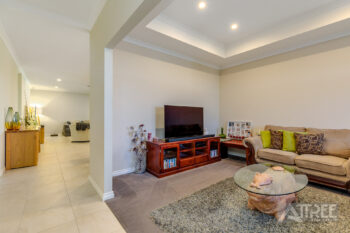 Listing image for 25 Holbeck Way, Baldivis  WA  6171