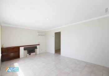 Listing image for 39 Bertram Street, Maddington  WA  6109
