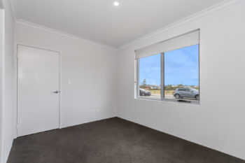 Listing image for 26 Moodjar Way, Baldivis  WA  6171