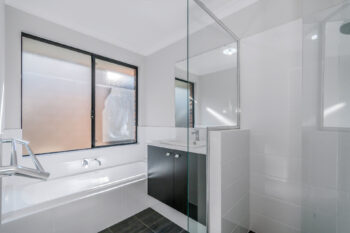 Listing image for 18 Hamsterley Way, Hilbert  WA  6112