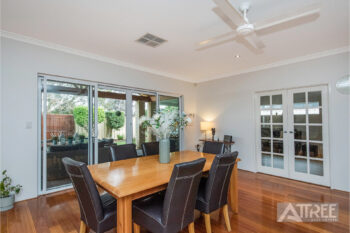 Listing image for 21 Stortford Road, Southern River  WA  6110
