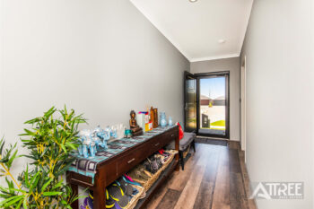 Listing image for 6 Caldwell Parkway, Haynes  WA  6112